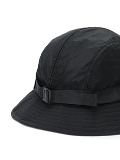 Аксессуары Stone Island
