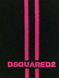 Аксессуары Dsquared2