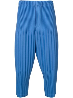 Одежда Homme Plissé Issey Miyake