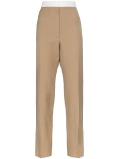 Одежда Loewe