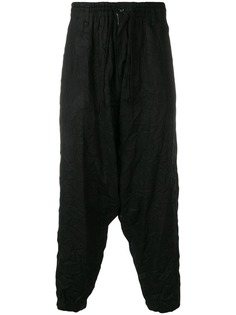 Одежда Yohji Yamamoto