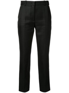 Одежда Emilio Pucci