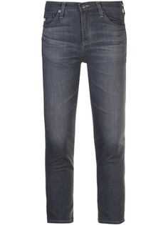 Одежда Ag Jeans