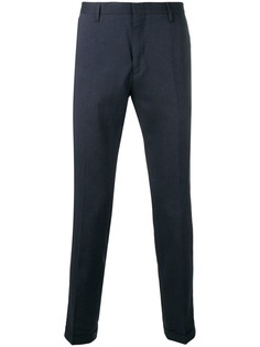 Одежда PS Paul Smith