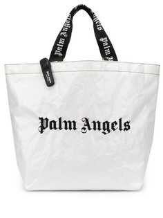 Сумки Palm Angels