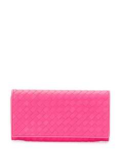 Аксессуары Bottega Veneta