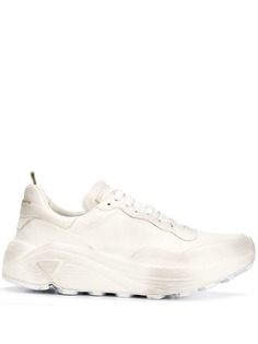 Обувь Officine Creative