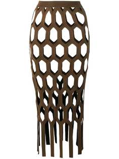 Одежда Sonia Rykiel