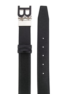 Аксессуары Bally