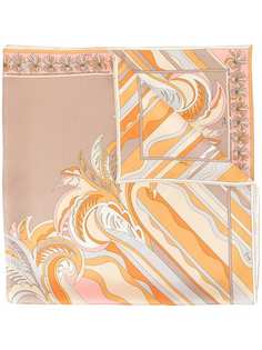 Аксессуары Emilio Pucci