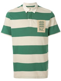 Одежда Kent & Curwen