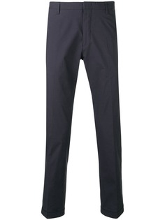 Одежда PS Paul Smith