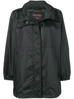 Одежда Woolrich