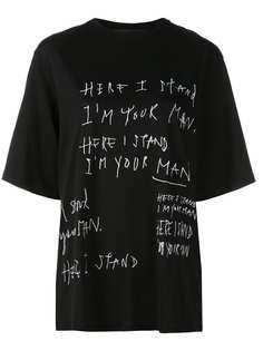 Одежда Haider Ackermann