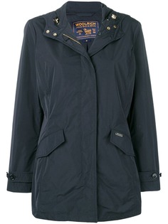 Одежда Woolrich