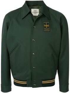 Одежда Kent & Curwen