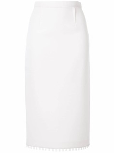 Одежда Roland Mouret