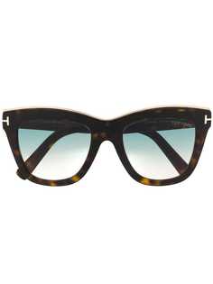 Аксессуары Tom Ford Eyewear