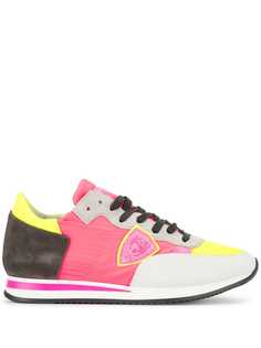 Обувь Philippe Model