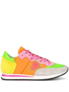 Обувь Philippe Model