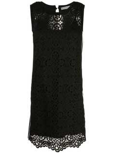 Одежда D.Exterior