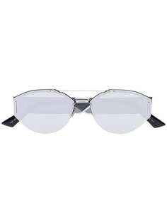 Аксессуары Dior Eyewear