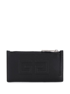 Аксессуары Givenchy