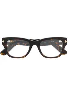 Аксессуары Tom Ford Eyewear