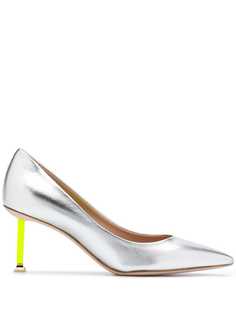 Обувь Roberto Festa