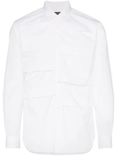 Одежда Comme DES GarÇons Homme Plus