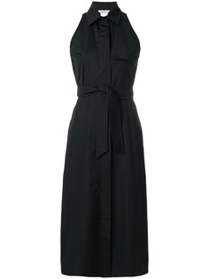 Одежда MAX Mara
