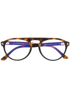 Аксессуары Tom Ford Eyewear