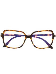Аксессуары Tom Ford Eyewear