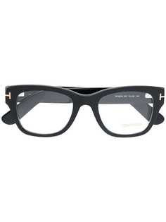 Аксессуары Tom Ford Eyewear