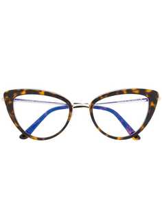 Аксессуары Tom Ford Eyewear