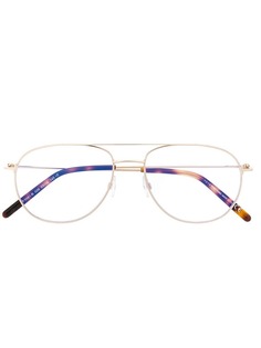 Аксессуары Tom Ford Eyewear