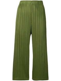 Одежда Pleats Please By Issey Miyake