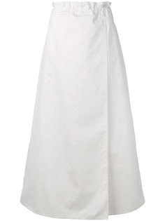 Одежда Sofie Dhoore