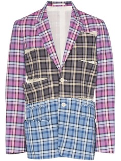 Одежда Comme DES GarÇons Homme Plus