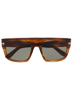 Аксессуары Tom Ford Eyewear