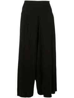 Одежда Yohji Yamamoto