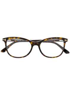 Аксессуары Tom Ford Eyewear