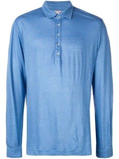 Одежда Massimo Alba