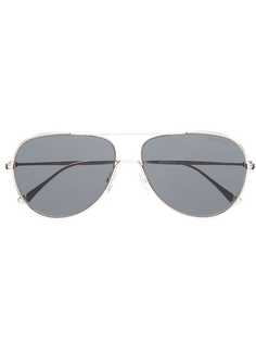 Аксессуары Tom Ford Eyewear