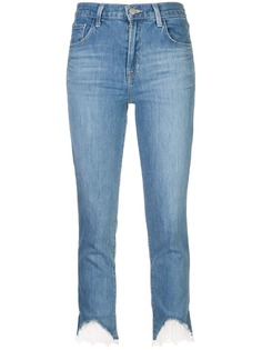 Одежда J Brand