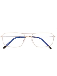 Аксессуары Tom Ford Eyewear