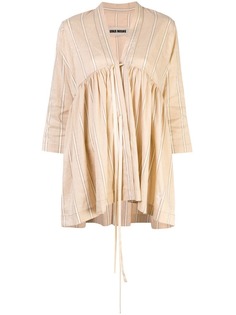 Одежда Uma Wang