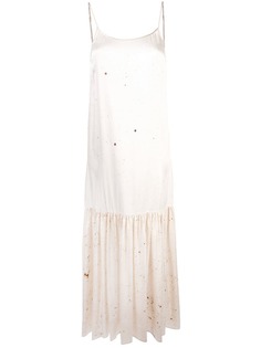 Одежда Uma Wang