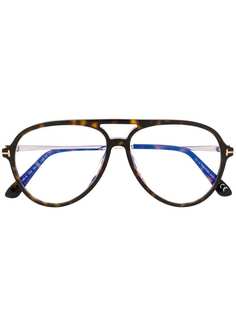 Аксессуары Tom Ford Eyewear