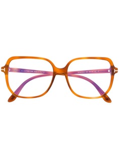 Аксессуары Tom Ford Eyewear